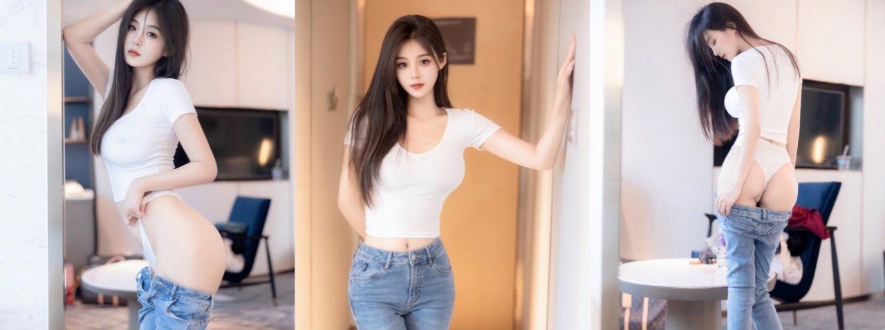 国产无圣光-国产午夜剧场-国产k频道-国产精品毛片VA一区二区三区-久久精品国产免费-国产在线啪-国产福利免费-国产日b视频