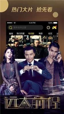 国产在线观看精品,精品佳作尽收眼底