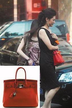 国产熟女主播,魅力四溢的直播界新势力