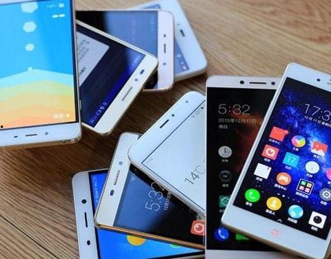 手机国产视频,创新与魅力的完美融合