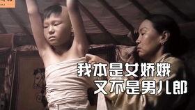 伦理国产电影,国产电影中的道德探索与反思