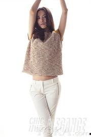 国产东北露脸熟妇,国产影视中的魅力演绎