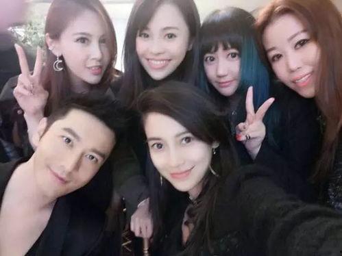 国产夫妻自拍在线观看