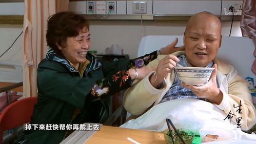 国产对白受不了了