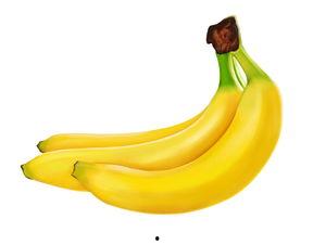 国产成人综合大香蕉,揭秘国内成人娱乐产业现状与趋势