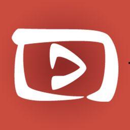 精品视频国产在线,在线观看的视听盛宴