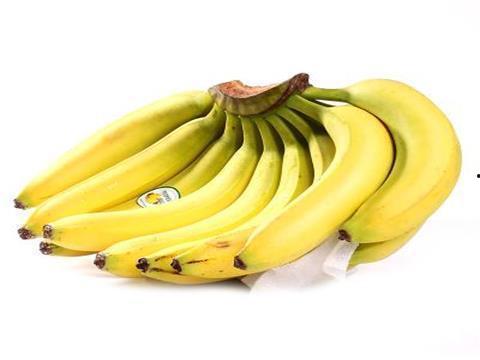 国产香蕉大片,甜蜜诱惑，激情四溢的视觉盛宴