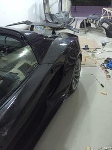 国产流出,探寻中国电影艺术的璀璨历程