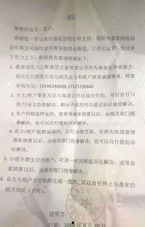 浮力影院国产第一,引领观影新潮流的先锋之作