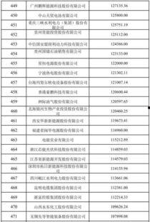97国产资源,探寻中国影视产业的黄金时代