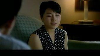 国产的福利视频,展现中国魅力与温情瞬间