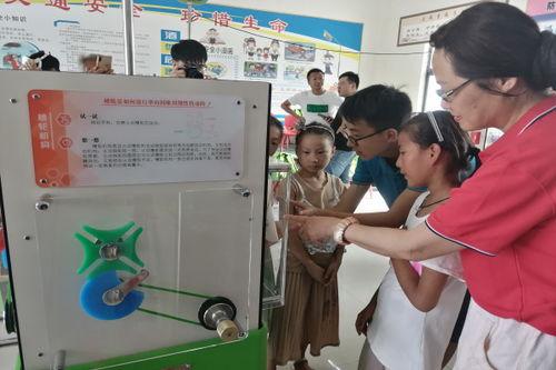 国产免费毛卡片