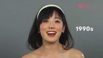 国产女人性视频,一场关于情感与欲望的视觉盛宴