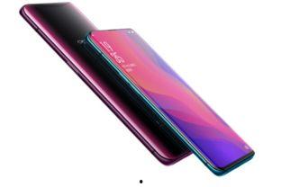 好看国产精品,探寻视觉盛宴与心灵共鸣的完美融合